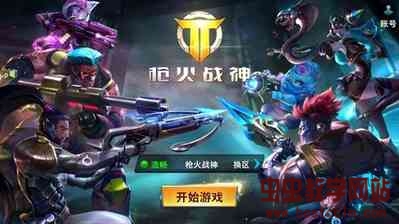 181227kf24bbgbnf44v27b.jpg