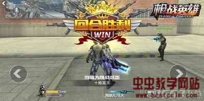 181228xjds8vsmhkh8ynbv.jpg