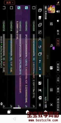 181232dol9pumtal9x99qq.jpg
