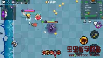 181233sgxgtbv2opeiop9m.jpg