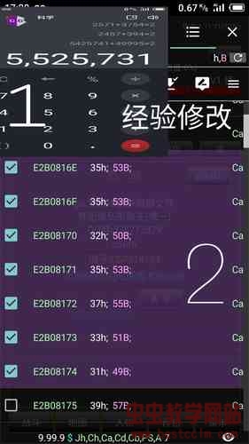 181312viaozw7aif5mz7aj.jpg