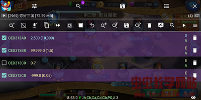 181317vhhzef0mvbusy2rm.jpg