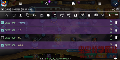 181318tv08n1j7ao6d9awa.jpg
