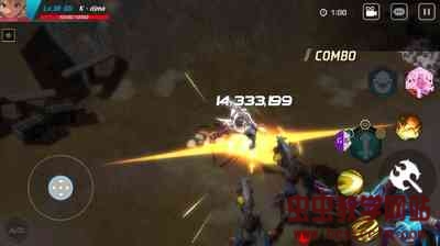 181327nskfsftfi922s2ot.jpg