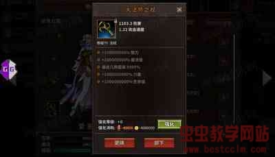 181333krkjkptjt4xrsrji.jpg