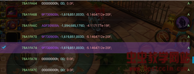 181445ojo4hrfcc1hhg9e5.jpg