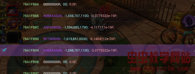 181446zz1zuwlujl52k5zx.jpg
