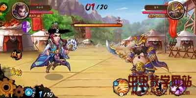 181511go6n7v94eg7yyt7a.jpg