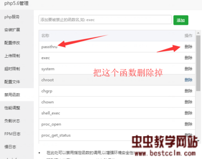 181517eqr6zi7i7sb4pnz6.jpg