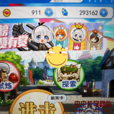 181541vyfbr83jxriao3di.jpg