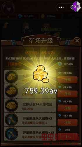 181606enzj72x4nuf0j8gn.jpg