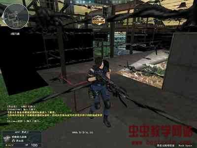 181635g15psghp1bns7g7n.jpg