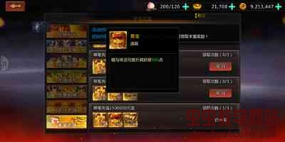 181728zs360kz0q212kks0.jpg