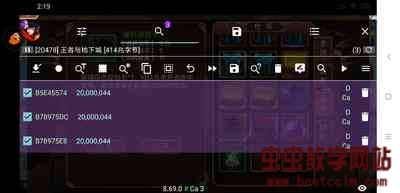181730bwv9nhwvbxiebo19.jpg
