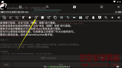 181817g90x57a0qedmafpx.jpg