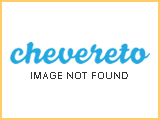 182054zn2ykttb7bvxw2qz.jpg
