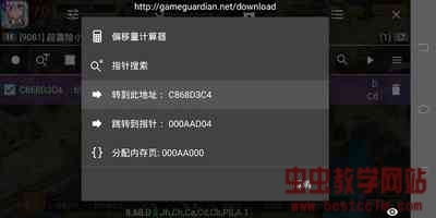 182102b20mdt0kf4dk934t.jpg