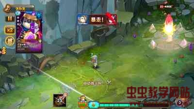 182305tggizmdi4pdxcmfw.jpg