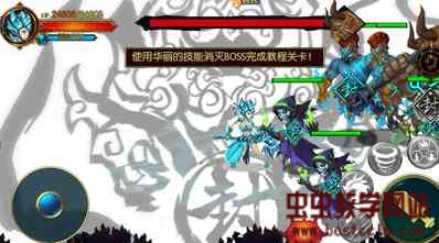 182309ap9nznmmpnpbb946.jpg