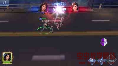182324m4jh3mr4mbxagafx.jpg