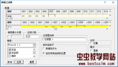 182359wr8qf9q77rdz8wz9.jpg