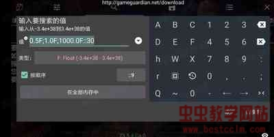 182405bfc7ctctgp9wr7r0.jpg