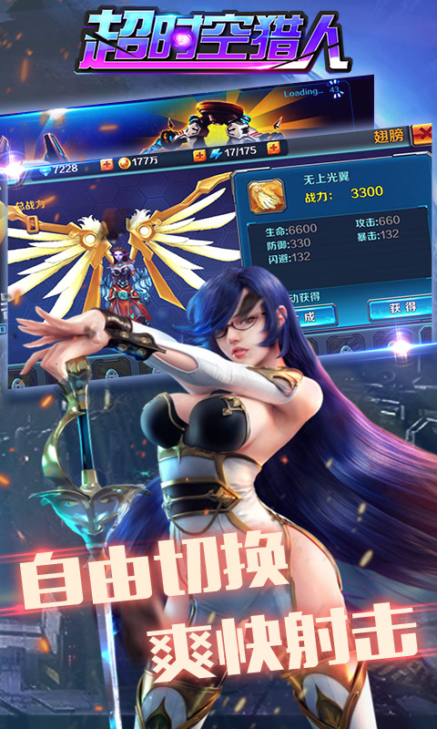 182417juac46rassskro6r.jpg