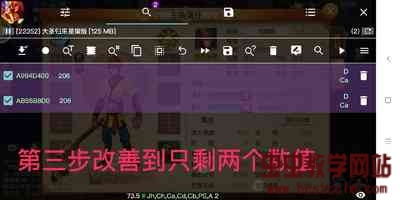 182432p6d06632c6hy7ss7.jpg