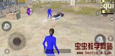 182502pni7i7rkiz1s07kx.jpg
