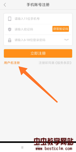 182513loocf5arf9j09qff.jpg