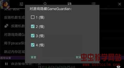 182637gyuq41axxzor07z5.jpg