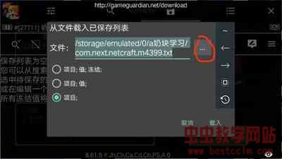 182706wc55qyabxzqbyx9b.jpg