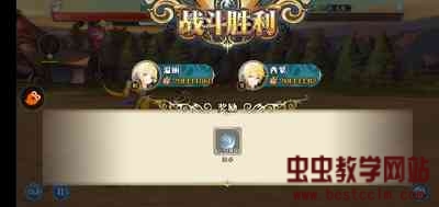 182753ndfb4phbpkkj8zkk.jpg