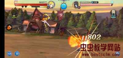 182753ttatvi6q6t0tlaag.jpg