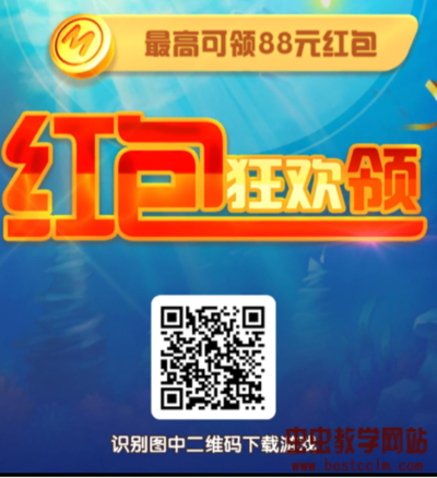 182754qsb9ss9vevsa8bb8.jpg