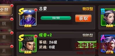 182842qjf0lkl41fffalkd.jpg