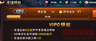 182843phh395qc1czh1zk8.jpg