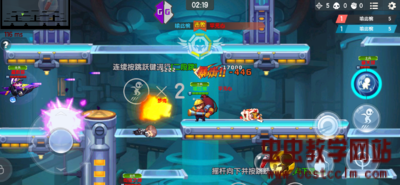 182935mbsbdilttzn94r9i.jpg