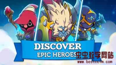 183018ehckcvg57o7cg5ov.jpg