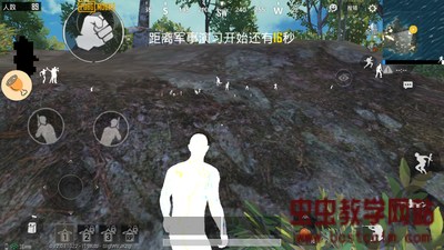 183032ghml2od8mo5uc484.jpg