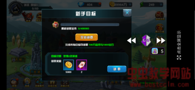 183033nx6u09pb0mp8cuc6.jpg