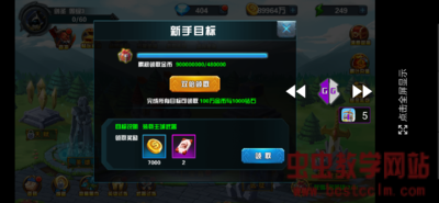 183034blweejojns5lgunb.jpg