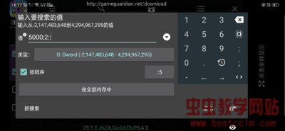 183034qszhuttwwp08sptm.jpg