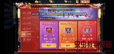 183216d7grryqhitrvhrre.jpg