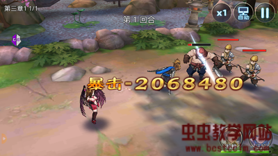 183238ysidab3uaw4uab81.jpg