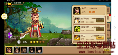 183242n4nuuiv0cexuzi6w.jpg