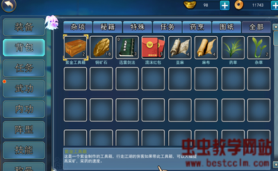 183250udvd8cg0aegv8rdx.jpg