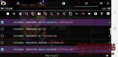 183353qz0trbny03cmnnss.jpg