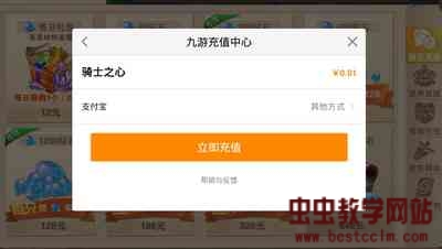 183354g8qvpn8o0fyv8x3n.jpg