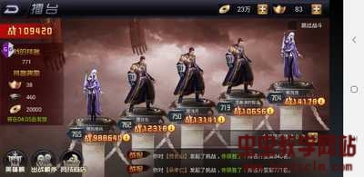 183355dnj6jpjj68pjyjpj.jpg